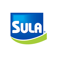 Sula