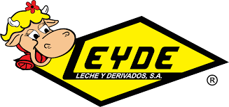 Leyde