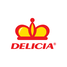 Delicia