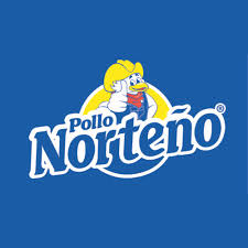 Norteño