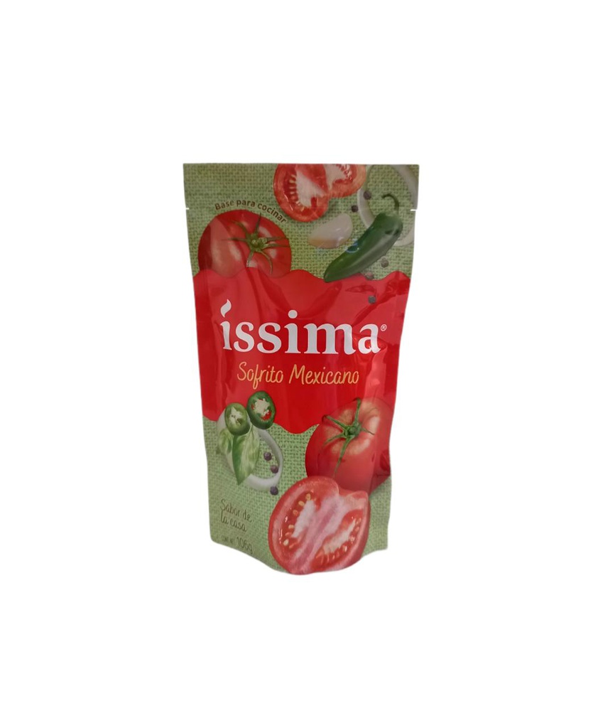 SOFRITO ISSIMA CON JALAPENOS 1