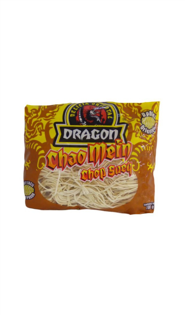 CHAO MEIN DRAGON 180G