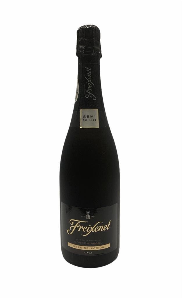 VINO ESPUMANTE FREIXENET CORDO