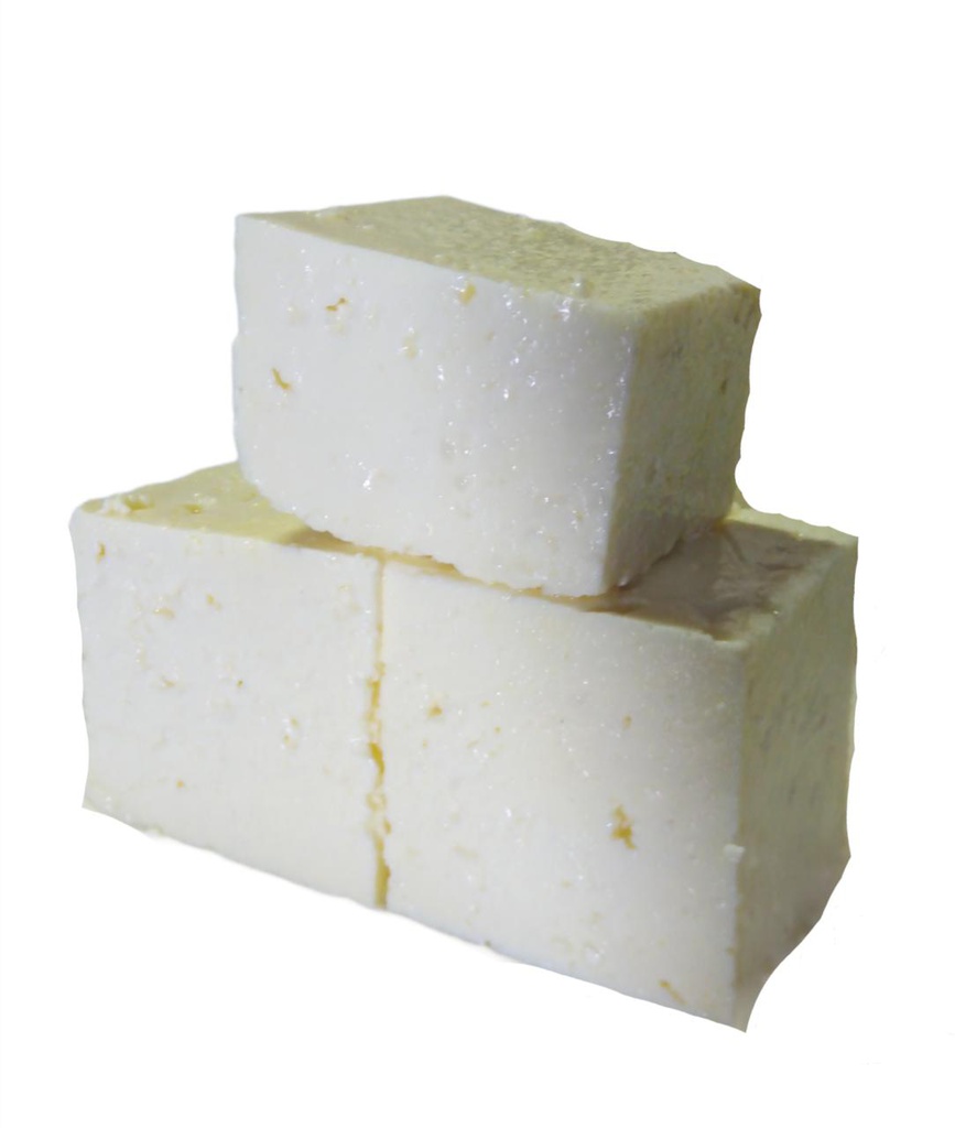 QUESO SEMISECO PALMA LIBRA