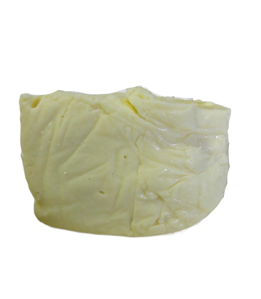 QUESILLO PALMA PESADO