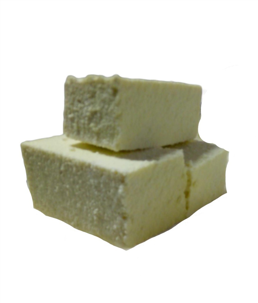 QUESO FRIJOLERO  LUIS LIBRA