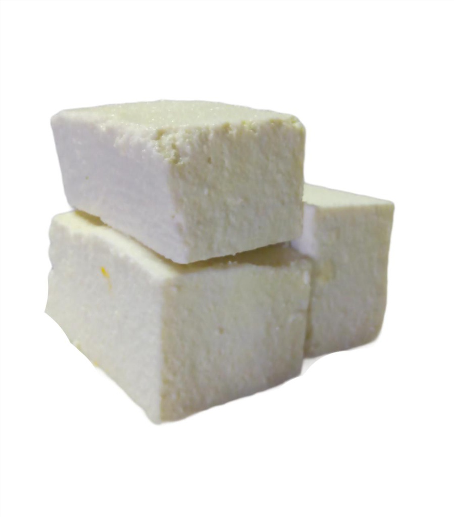 QUESO FRIJOLERO ALVAREZ LIBRA