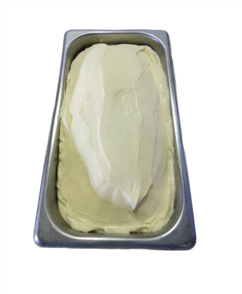 MANTEQUILLA ESCURRIDA ALVAREZ LIBRA