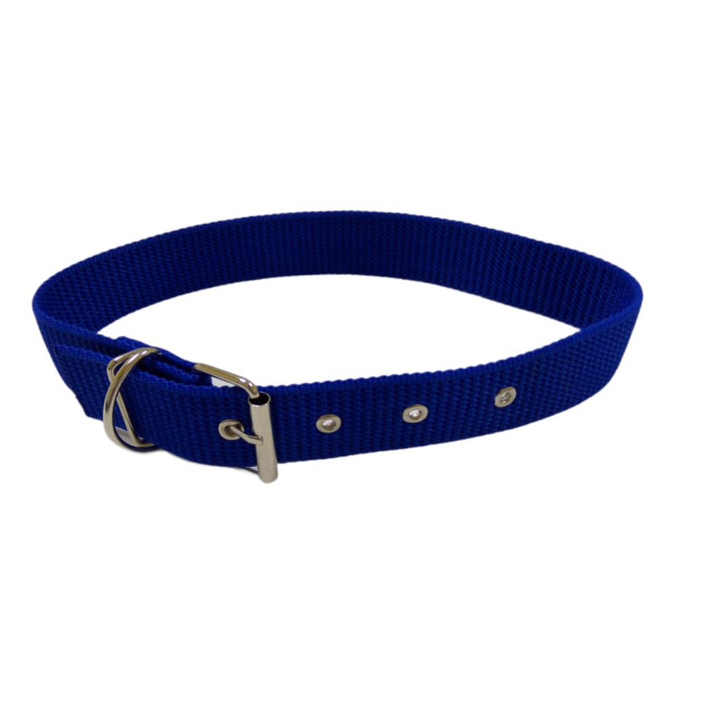 COLLAR GRANDE P/PERRO COTO