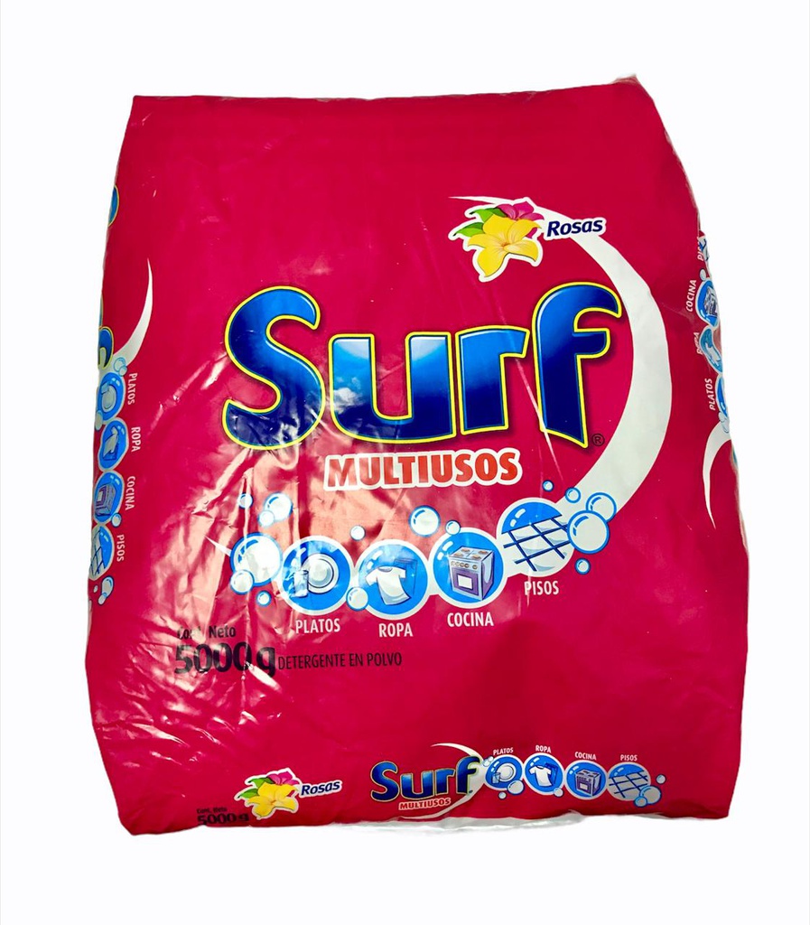 SURF POLVO ROSAS 5KB