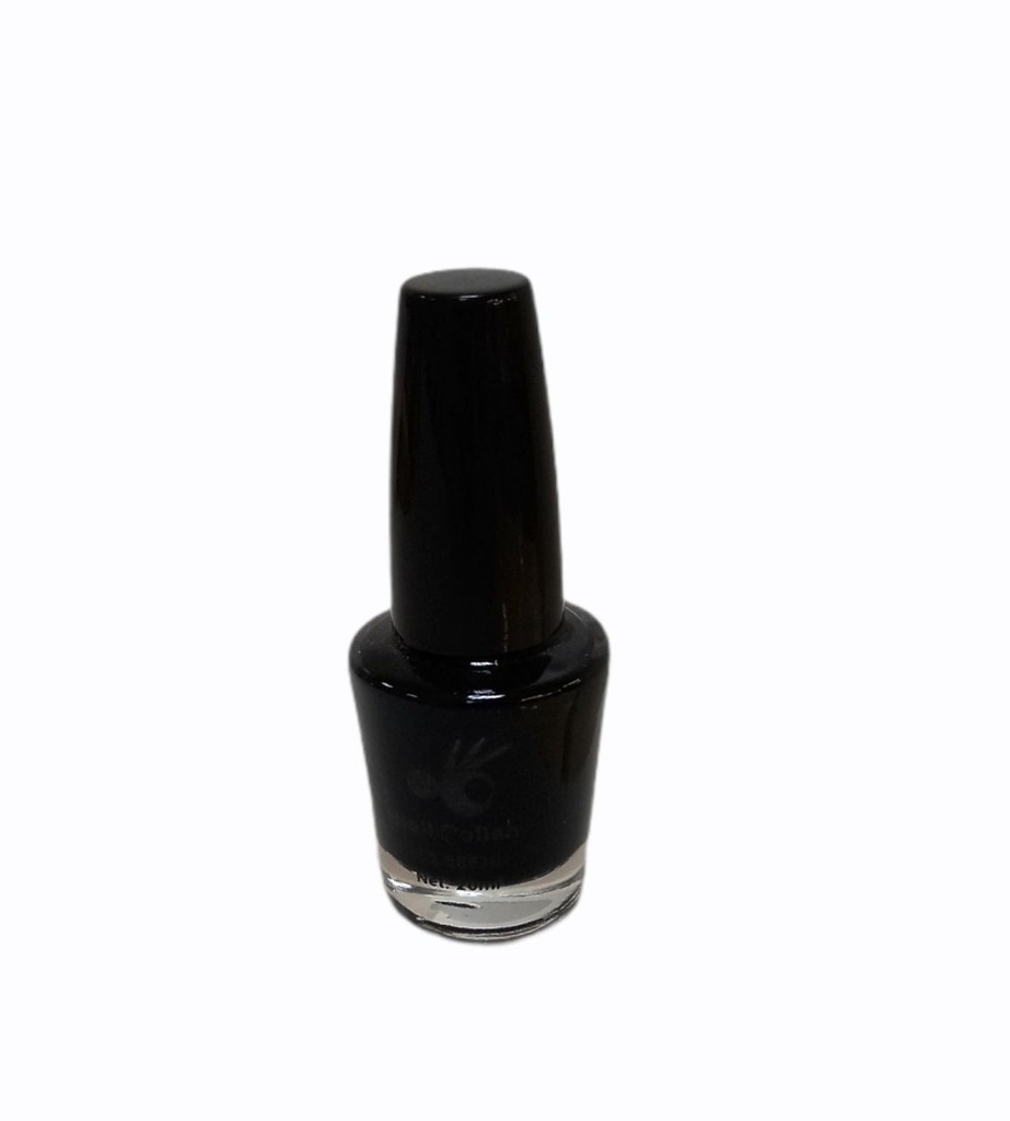 ESMALTE P/UÑAS MISS CECI