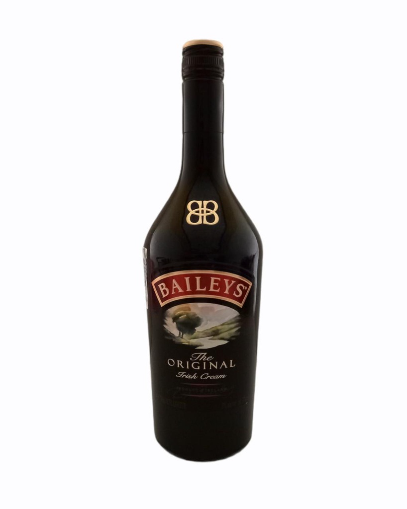 VINO EN CREMA BAILEYS 750 ML