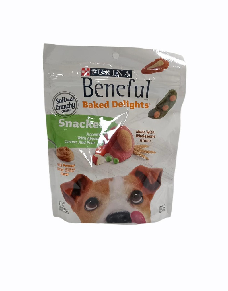 PURINA BENEFUL 9 5 OZ