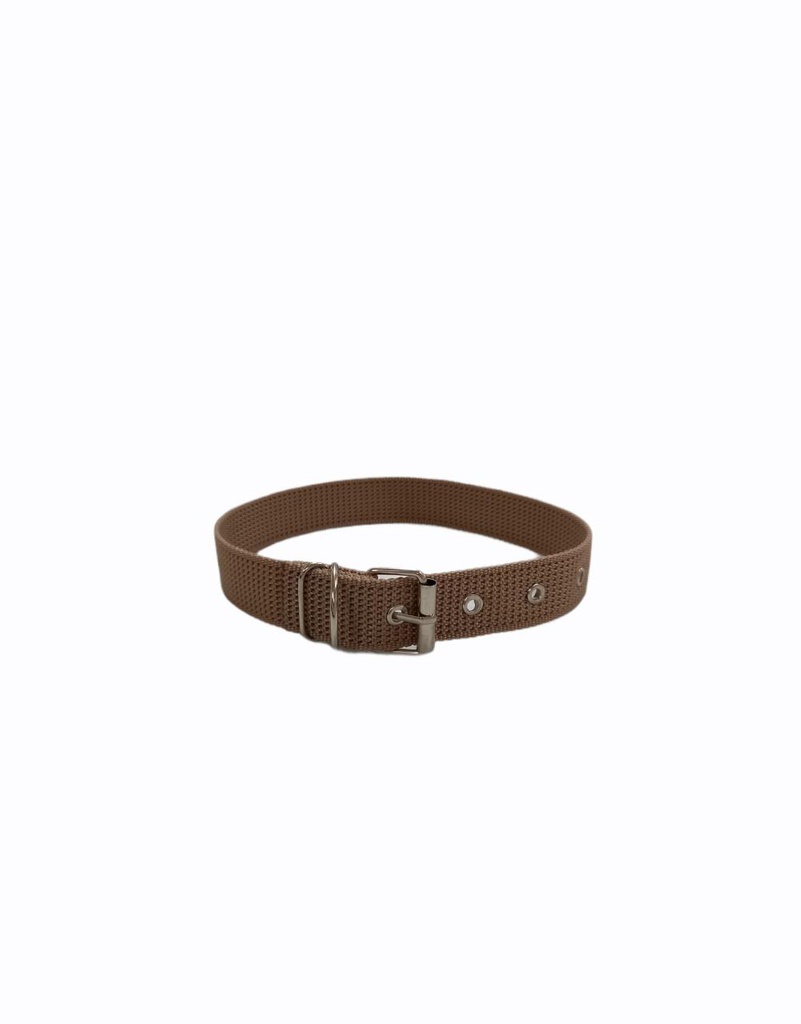 COLLAR MED P/PERRO  COTO