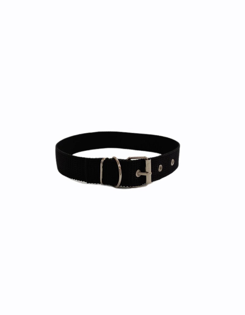 COLLAR MED P/PERRO  COTO