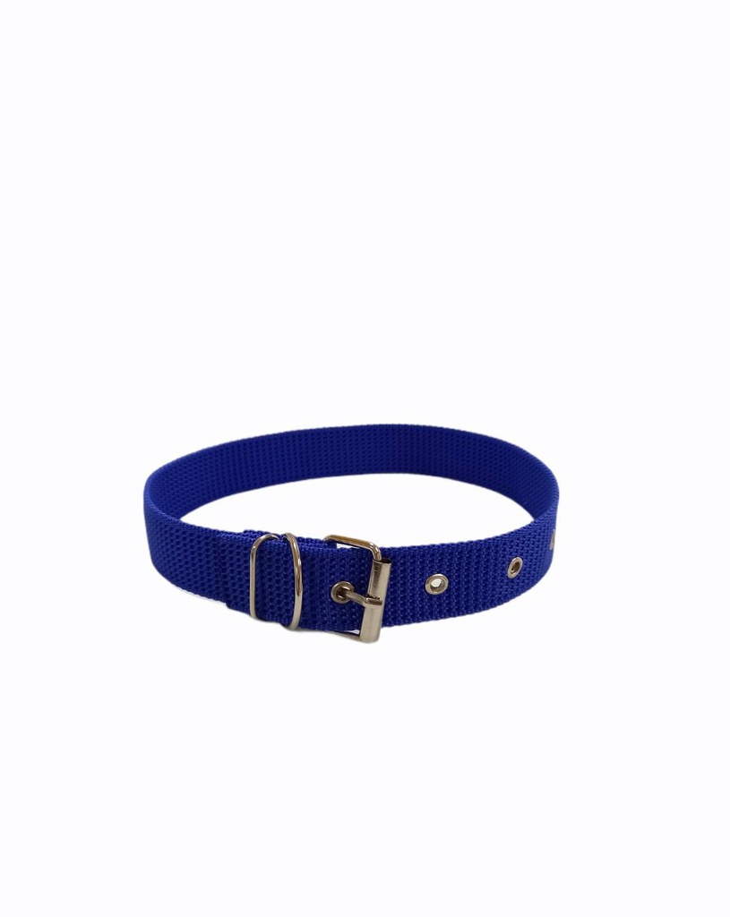 COLLAR MED P/PERRO  COTO