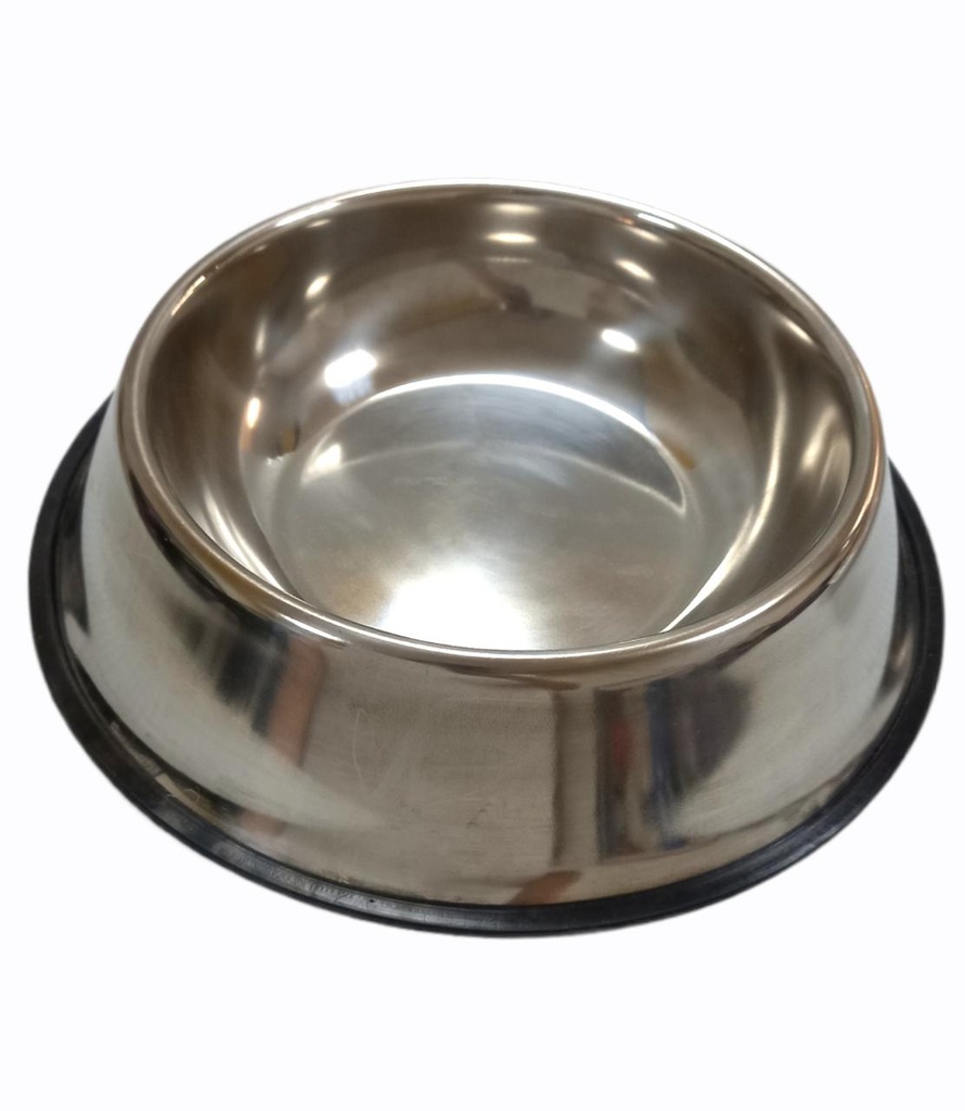 PLATO PARA PERRO 3167-52