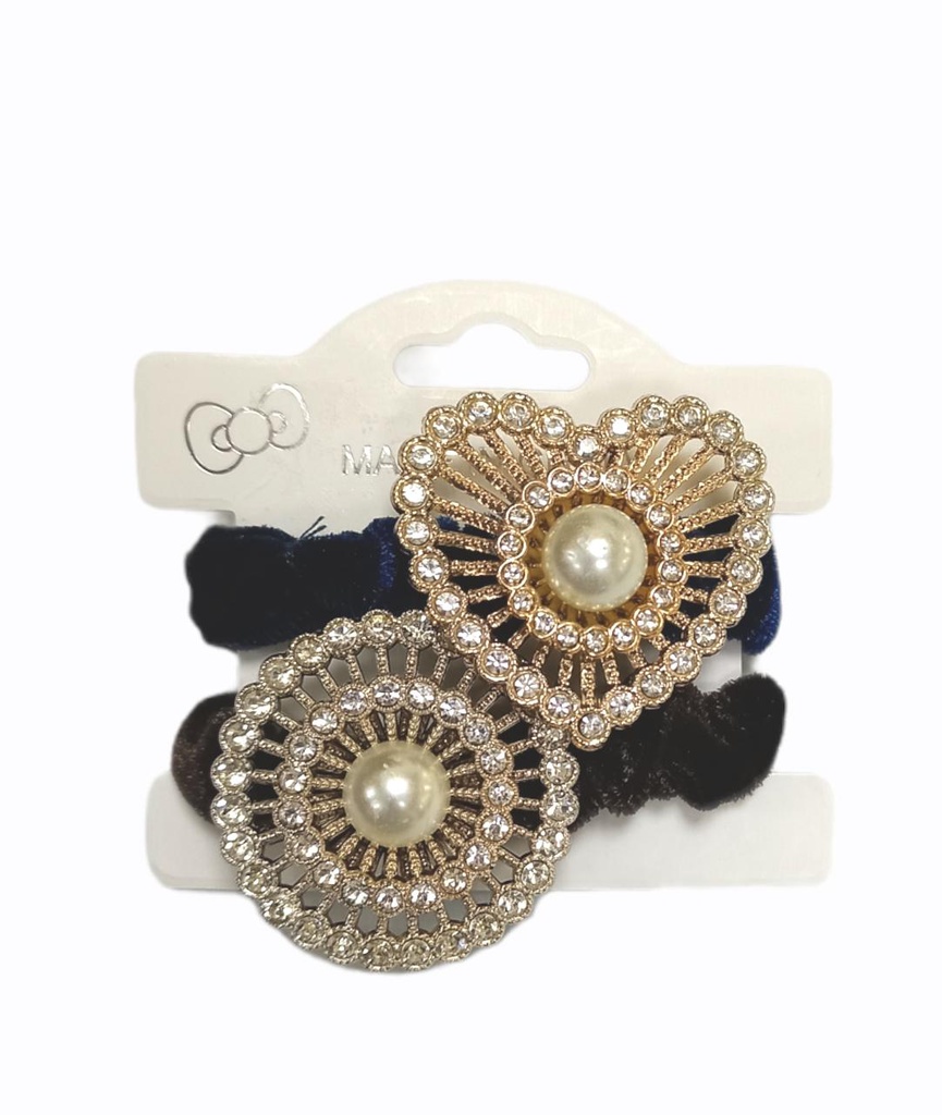 COLAS VARIOS COLORES CECI