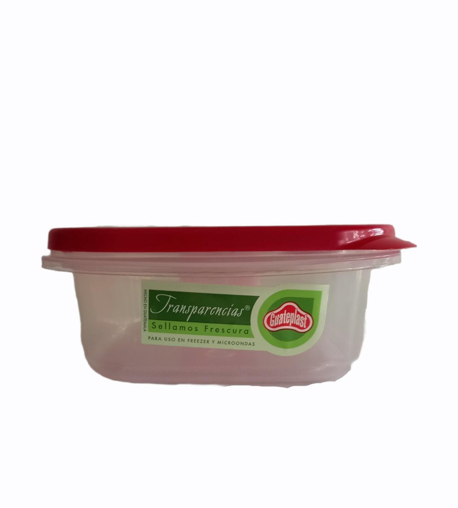 TAZON SANDWICHITO 2TZ DIUNSA