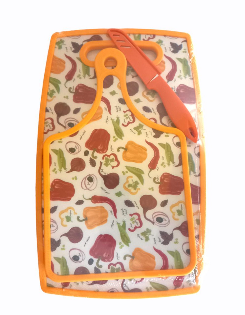 SET TABLA P/PICAR 5177-13