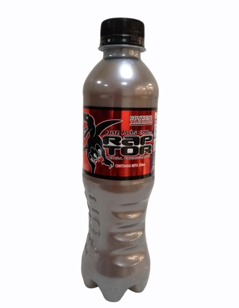 RAPTOR 300 ML