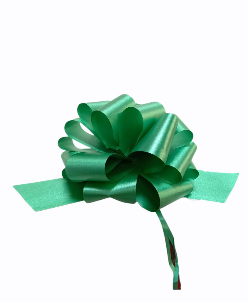 CHONGO MAGICO TF-336