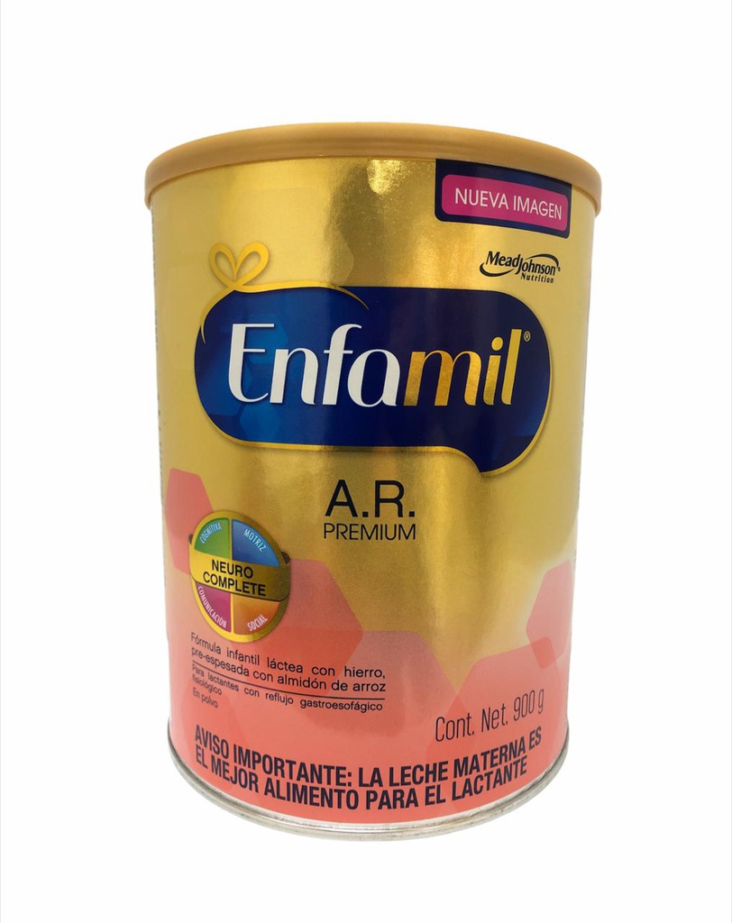 ENFAMIL A.R. PREMIUM 900 G