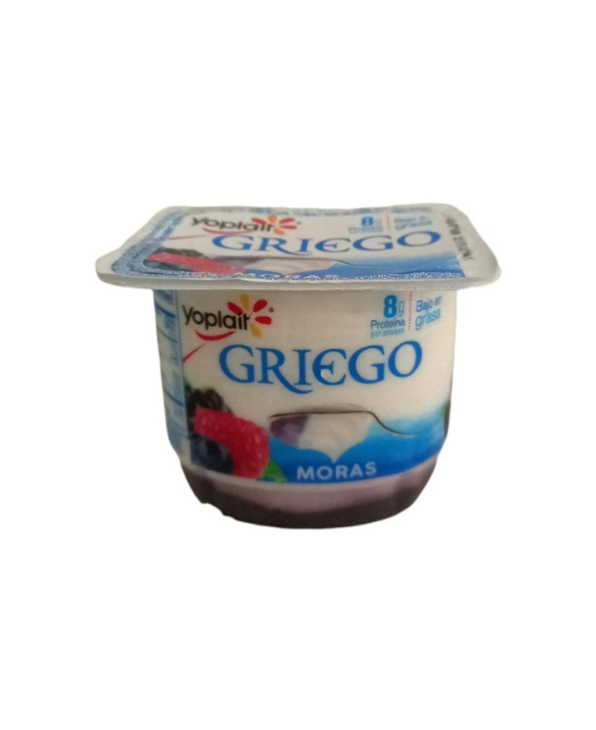 YOGURT YOPLAIT GRIEGO MORAS 14