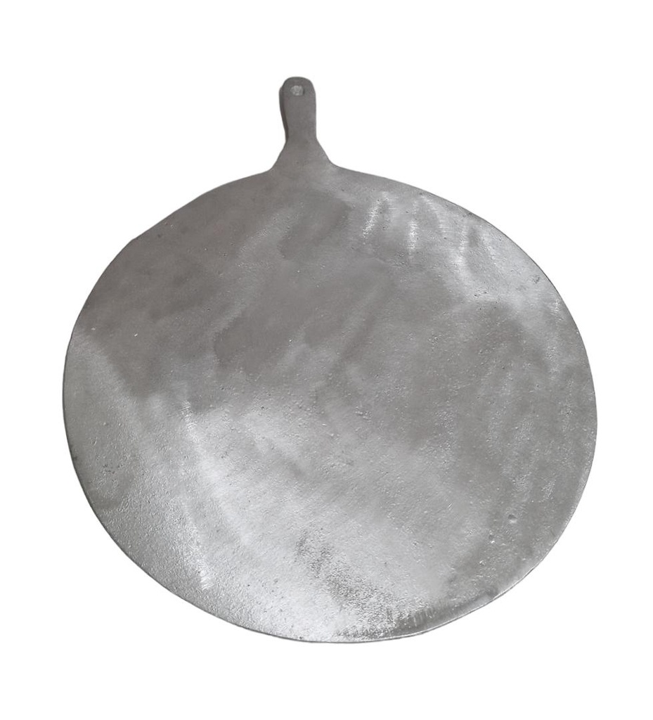 COMAL JUMBO GRANDE DE LO ALTO