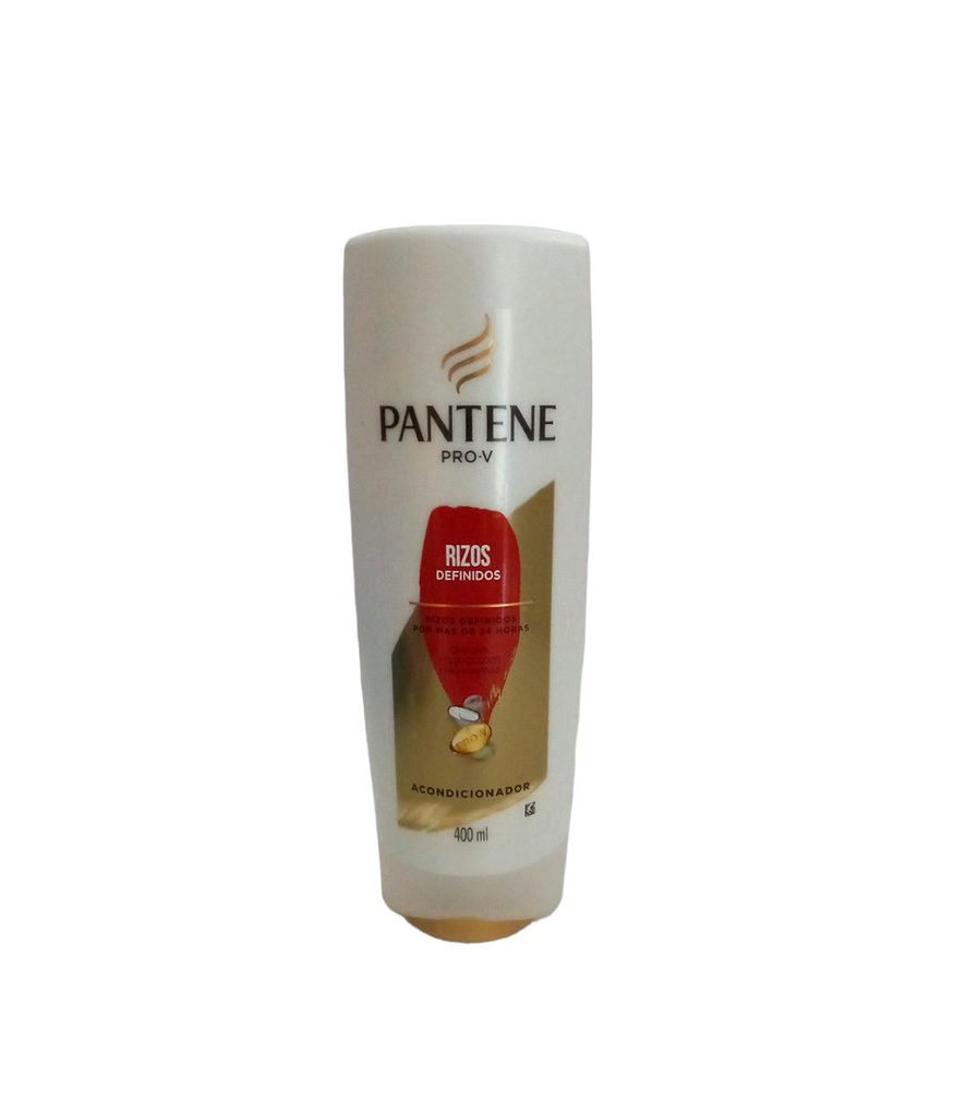 ACONDICIONADOR PANTENE PRO-V R