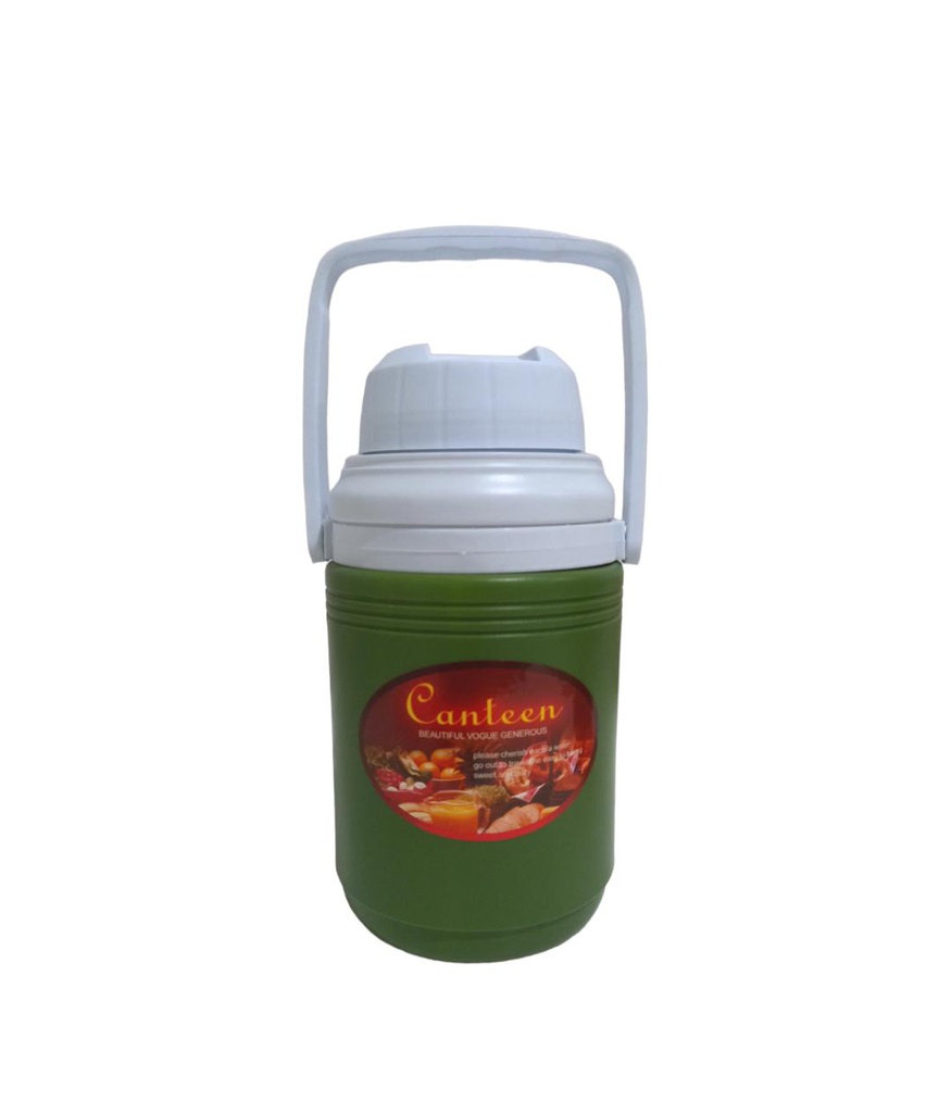 TERMO CANTEEN 3975-39