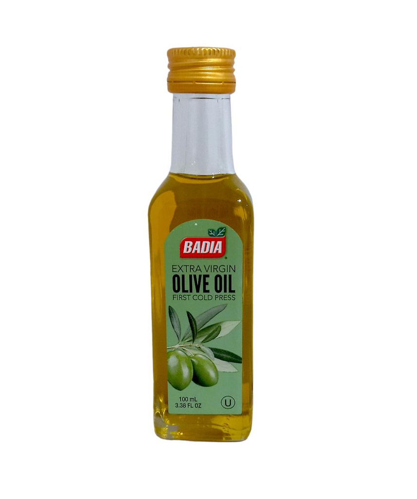 ACEITE OLIVA XTRA VIRGEN BADIA