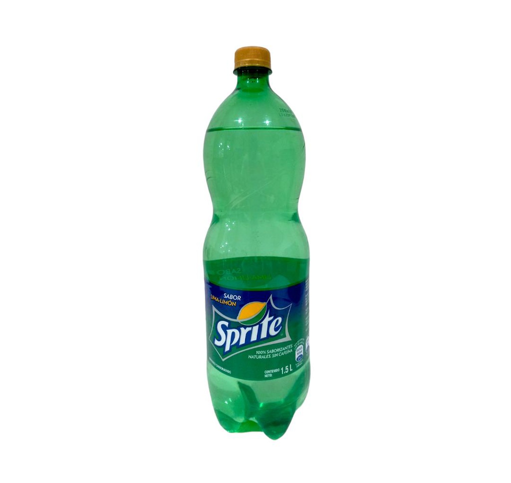 SPRITE 1 5