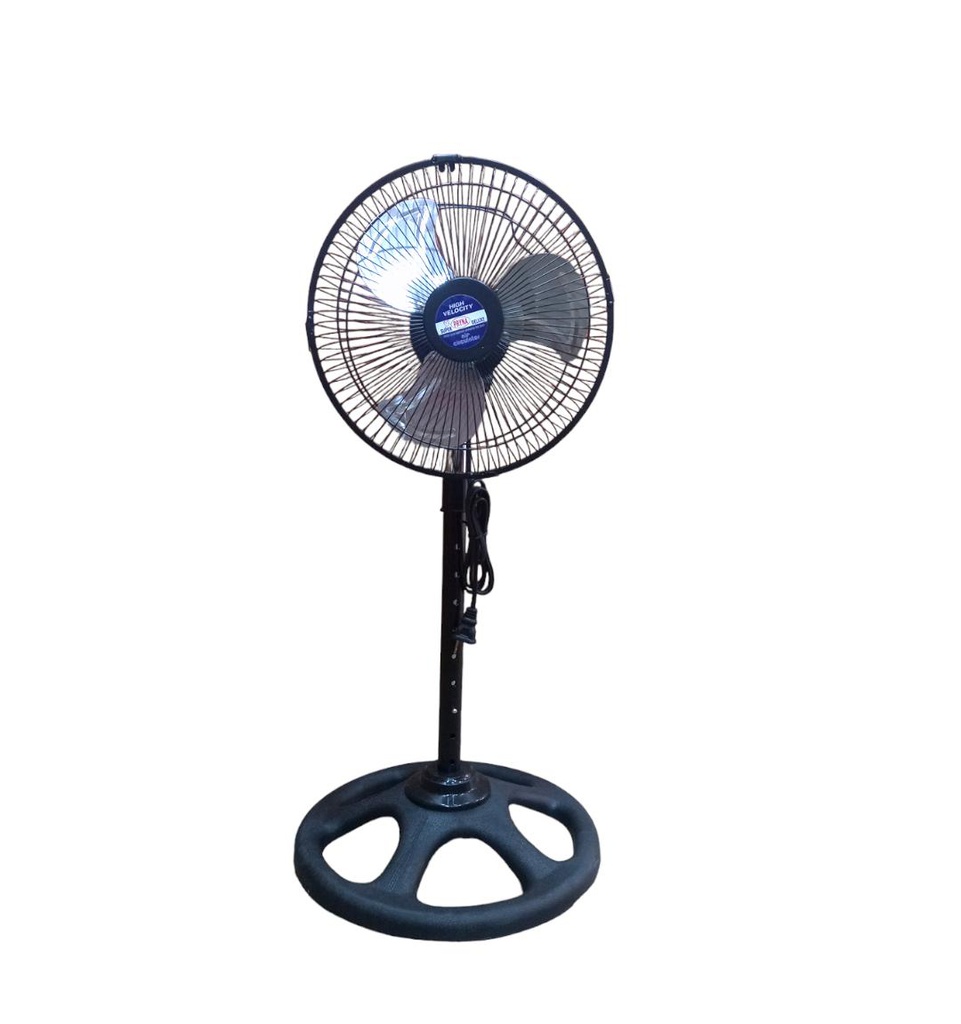 VENTILADOR MINI #10