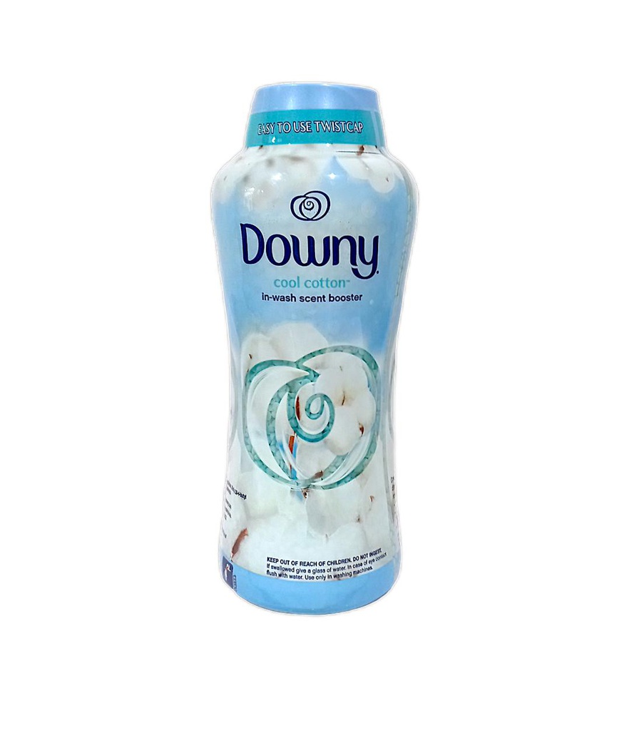 DOWNY COOL COTTON 963G