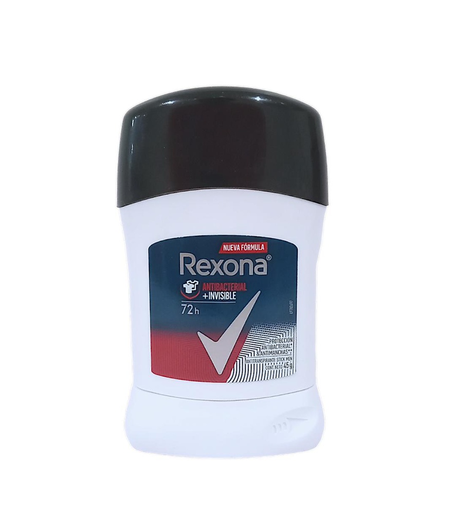 REXONA DEO ANTIBAC 45G 