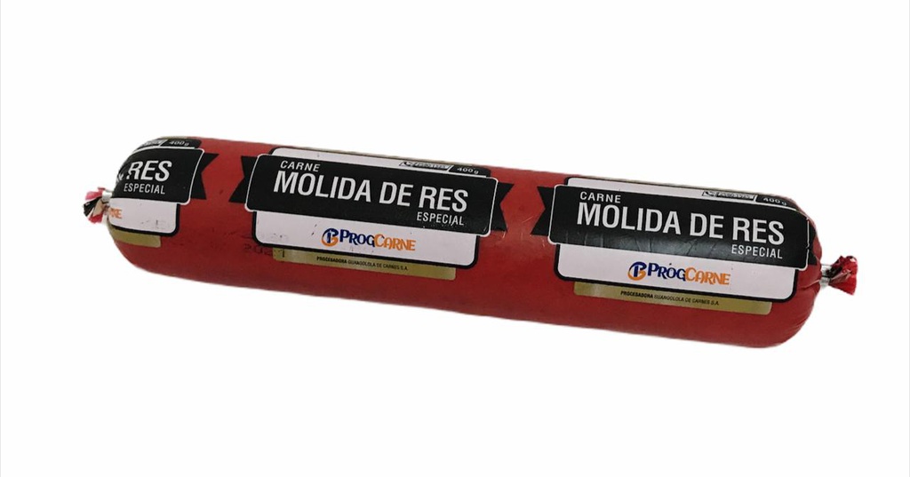 CARNE DE RES TOP BEEF 204G