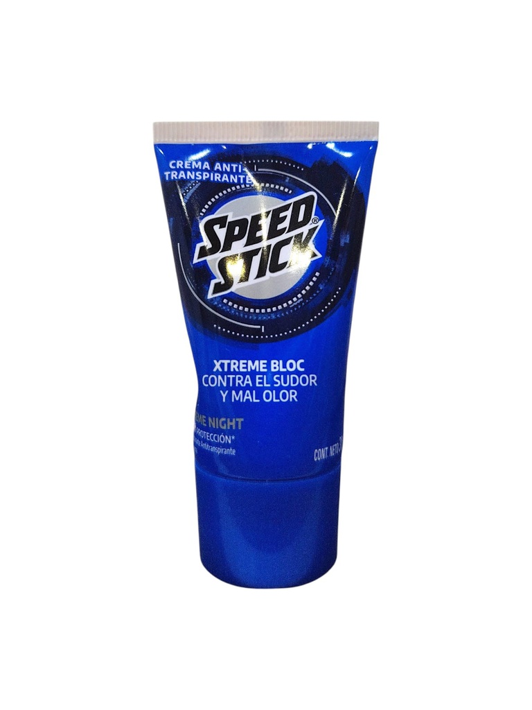 STICK XTREME PRA