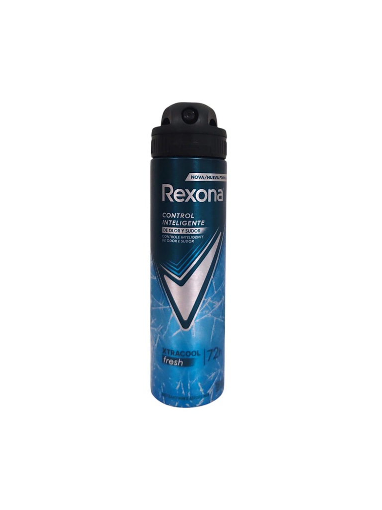 DESODORANTE REXONA XTRACOOL