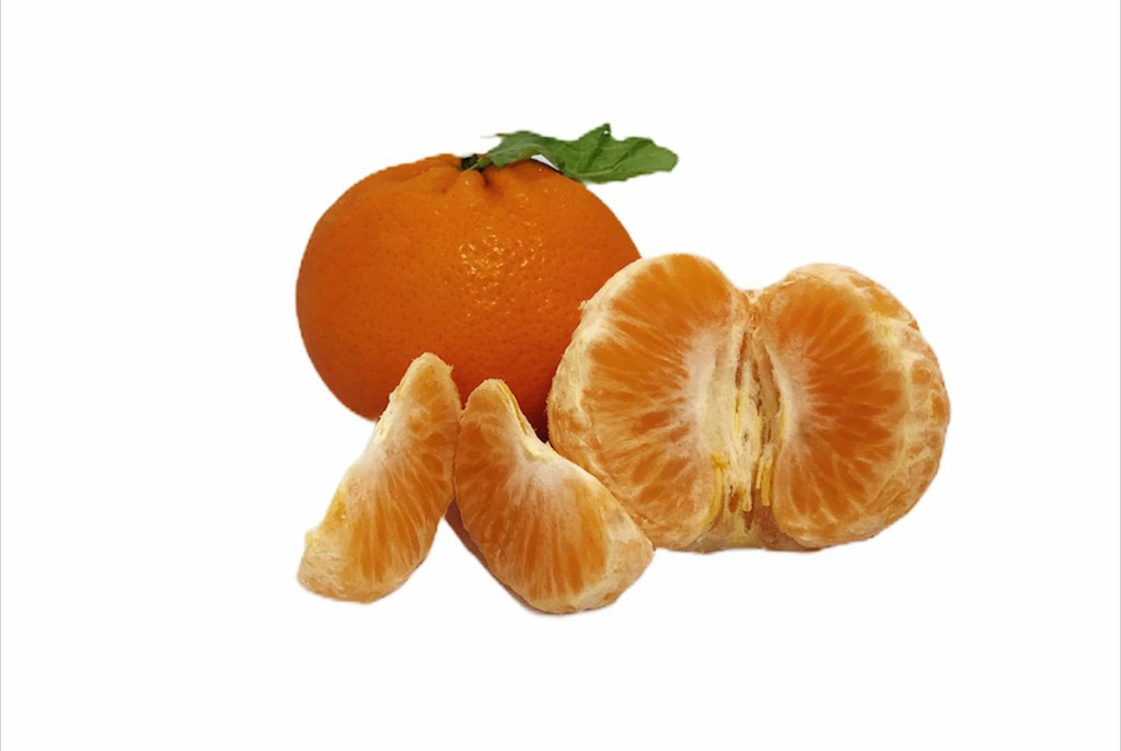 MANDARINA CLEMENTINA LIBRA