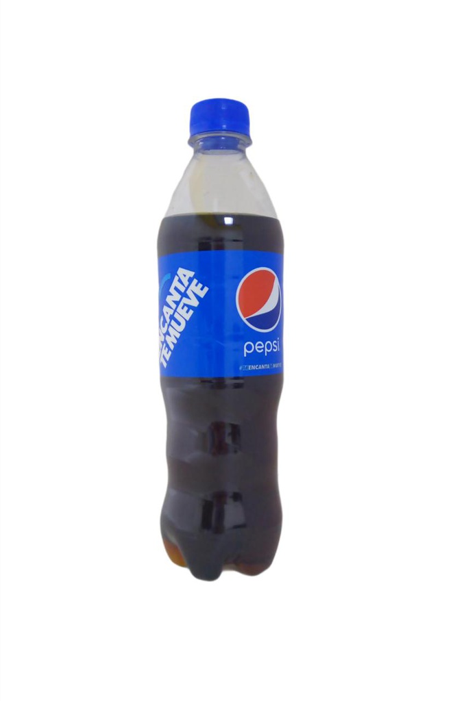 PEPSI 500ML 