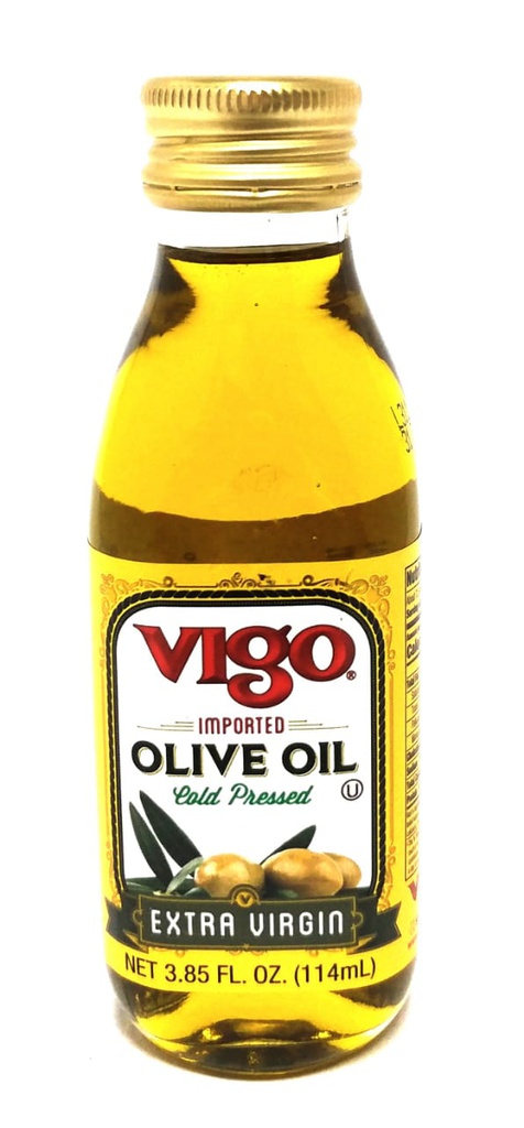 ACEITE DE OLIVA EXTRA VIRGEN V