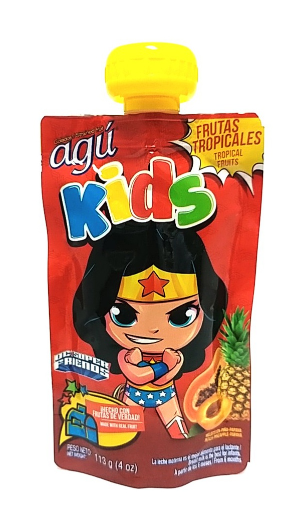 COLADO AGU FRUTAS TROPICALES 1