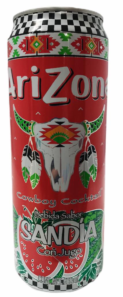 ARIZONA SANDIA 23 ONZ