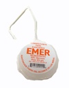 DESODORANTE SANITARION EMER 2O