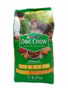 PURINA DOG CHOW ADULTO RAZA PE