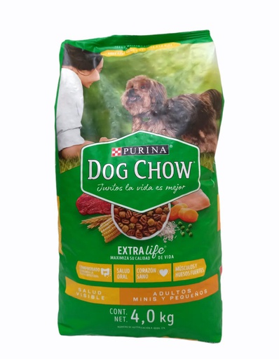 [7501072202697] PURINA DOG CHOW ADULTO RAZA PE