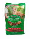 DOG CHOW ADULTO 2KG