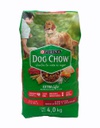 DOG CHOW ADULTO 4 KG