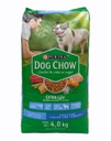 DOG CHOW SANO Y EN FORMA 4 0 G